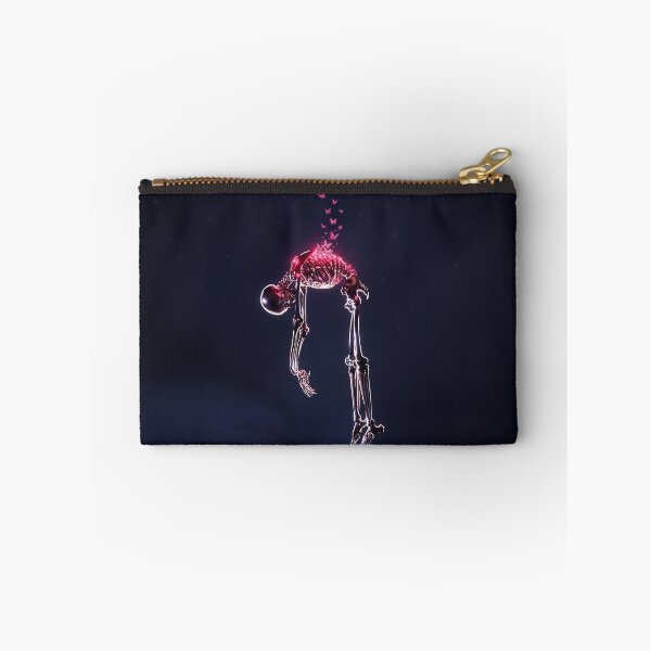 Item preview, Lux Aeterna designed and sold by buko.