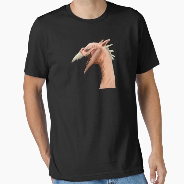 Item preview, Beak Thing - Kenshi designed and sold by ContTraders.