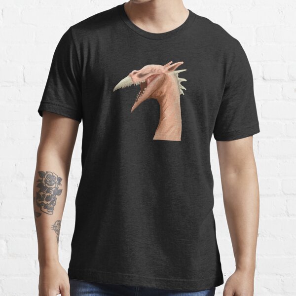 Beak Thing - Kenshi Essential T-Shirt