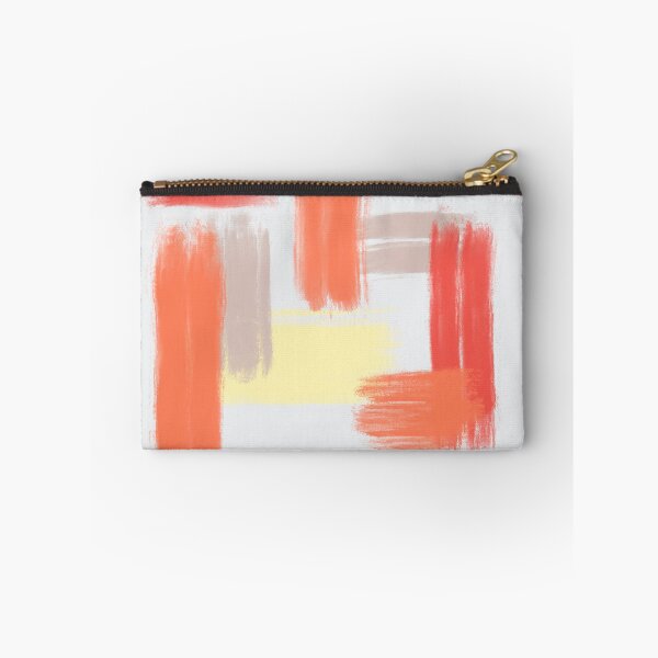 Item preview, Citrus Stripes  designed and sold by DesignsByJaycee.