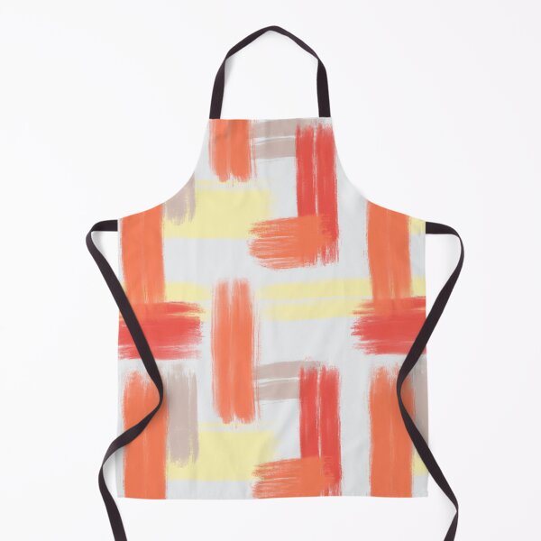 Item preview, Citrus Stripes  designed and sold by DesignsByJaycee.