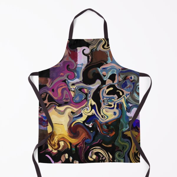 Item preview, Swirling Thoughts designed and sold by CoCDesigns.