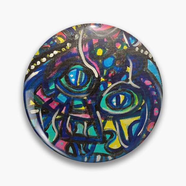 Item preview, Inside my Headspace designed and sold by Bob Bogs.