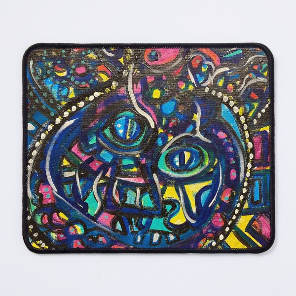 Item preview, Inside my Headspace designed and sold by Bob Bogs.