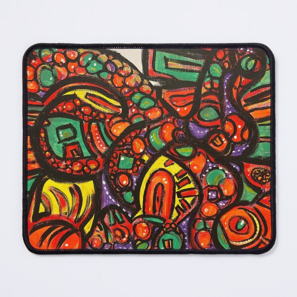 Item preview, Welcome home ,Sanitarium designed and sold by Bob Bogs.
