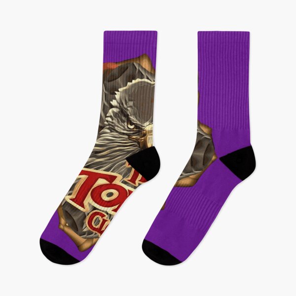 Item preview, The tonic clonic designed and sold by James Bieber.