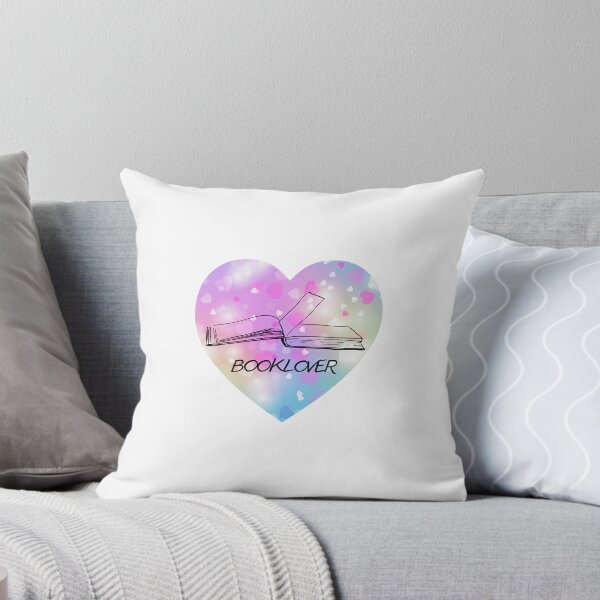 Item preview, Booklover phone cases, booklover pillows, booklover mugs, booklover spiral notebook designed and sold by Petunyami.