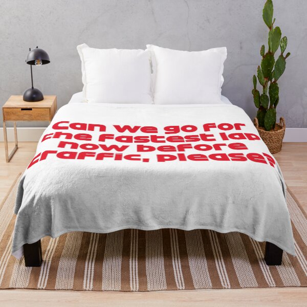 Item preview, Fastest Lap Now? LEC. - Best Team Radio Australian GP 2022 Season (Red) designed and sold by FilipeFerreira.