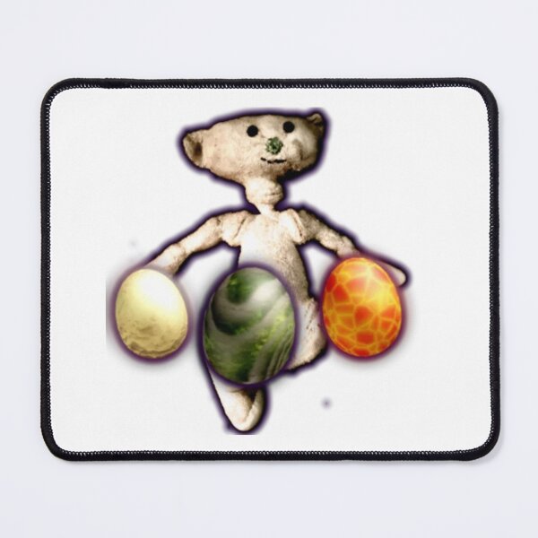 Item preview, Bear Alpha Egg Lord designed and sold by Ismashadow2.