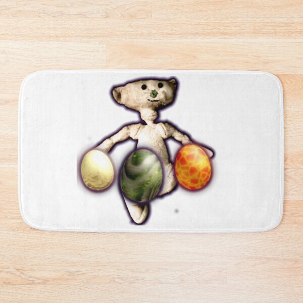 Item preview, Bear Alpha Egg Lord designed and sold by Ismashadow2.