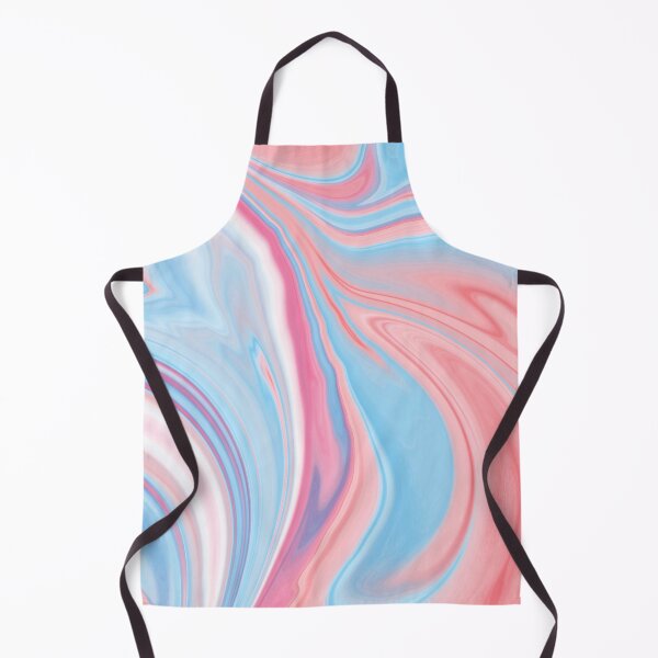Item preview, Marble Multicolor Pastel designed and sold by OutcastBrain.