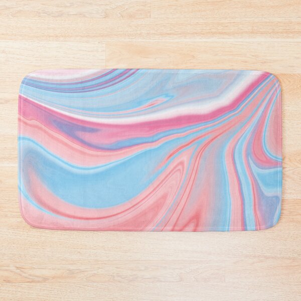 Item preview, Marble Multicolor Pastel designed and sold by OutcastBrain.
