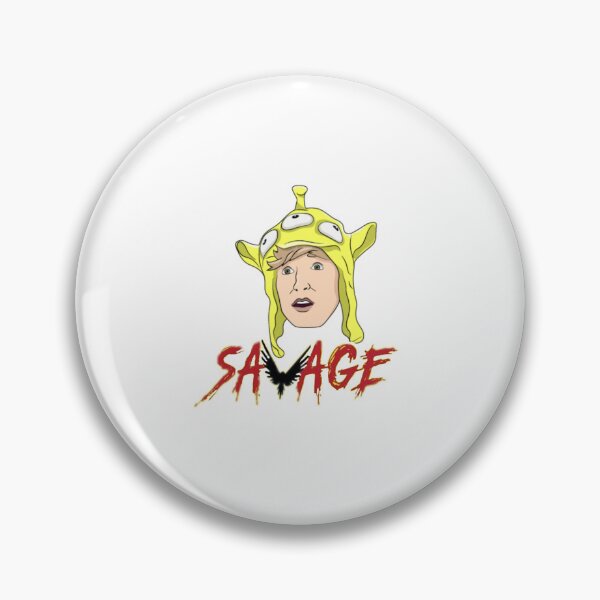 Item preview, Logan Paul designed and sold by BERDOFRENZY.