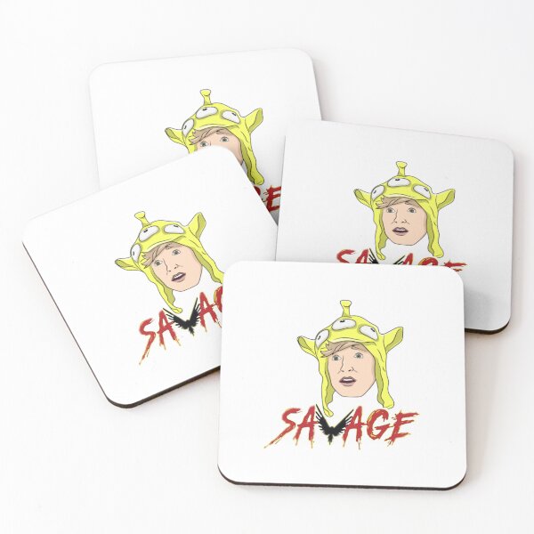 Item preview, Logan Paul designed and sold by BERDOFRENZY.