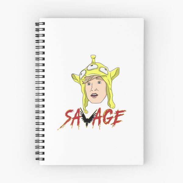 Item preview, Logan Paul designed and sold by BERDOFRENZY.