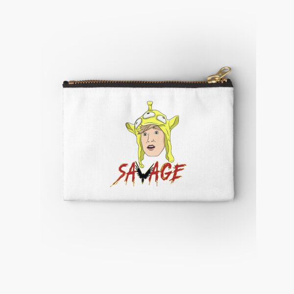 Item preview, Logan Paul designed and sold by BERDOFRENZY.