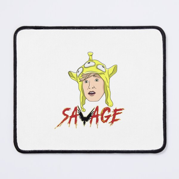 Item preview, Logan Paul designed and sold by BERDOFRENZY.