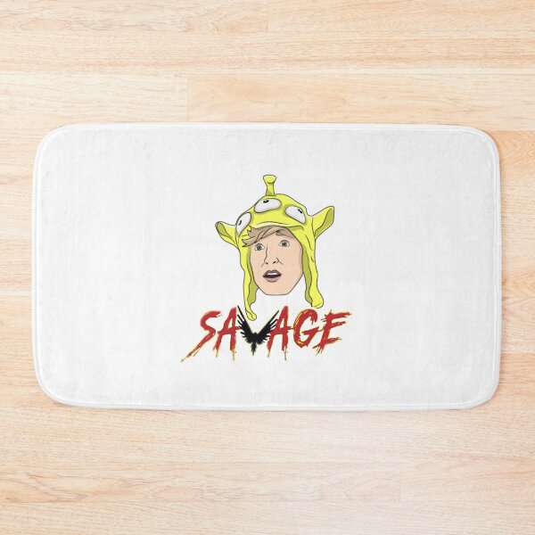 Item preview, Logan Paul designed and sold by BERDOFRENZY.