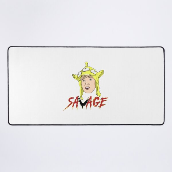 Item preview, Logan Paul designed and sold by BERDOFRENZY.