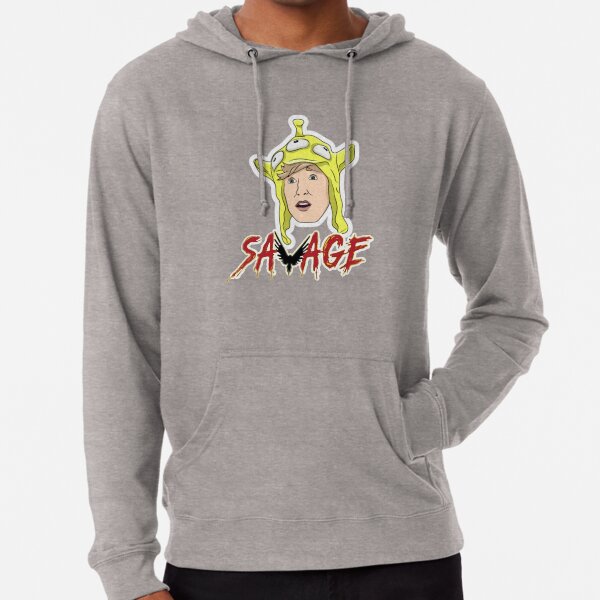 Logan Paul Sweatshirts Hoodies for Sale Redbubble