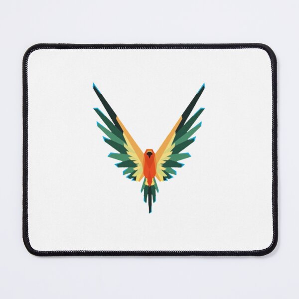 Item preview, Logan Paul designed and sold by BERDOFRENZY.