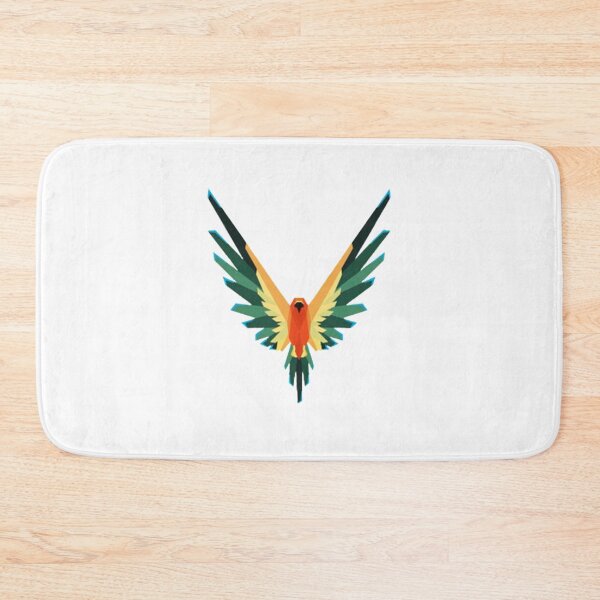 Item preview, Logan Paul designed and sold by BERDOFRENZY.