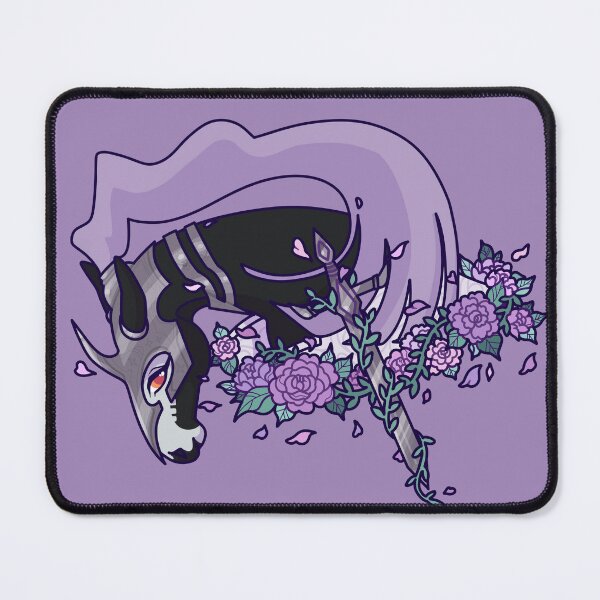 Item preview, Player of games designed and sold by gh0stpony.