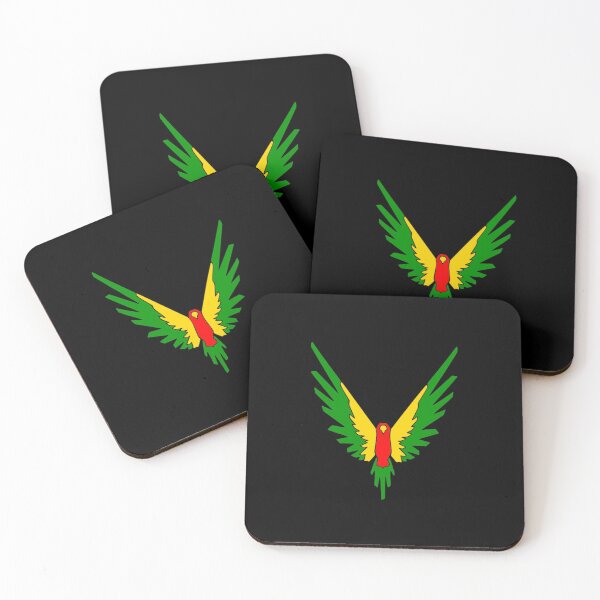 Item preview, Logan Paul designed and sold by BERDOFRENZY.