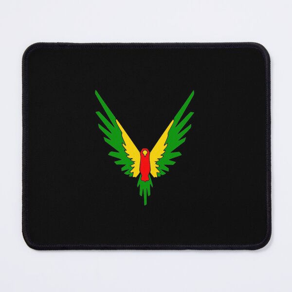 Item preview, Logan Paul designed and sold by BERDOFRENZY.