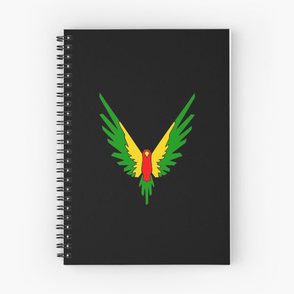 Item preview, Logan Pablo designed and sold by BERDOFRENZY.