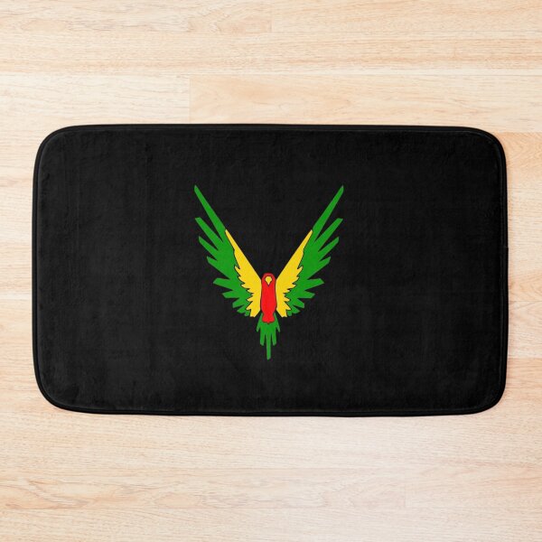 Item preview, Logan Paul designed and sold by BERDOFRENZY.