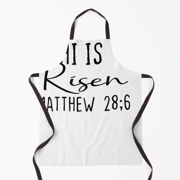 Item preview, easter is about jesus he has risen, easter day designed and sold by designreb.