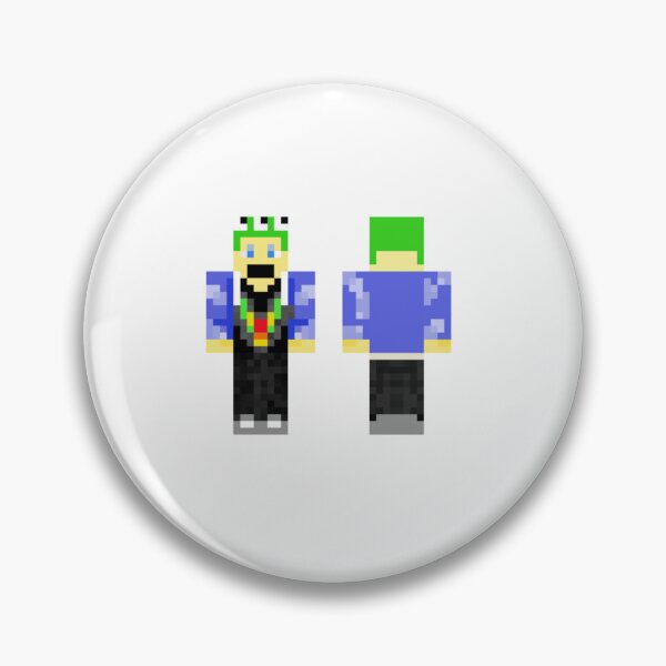 Item preview, Logan Paul designed and sold by BERDOFRENZY.