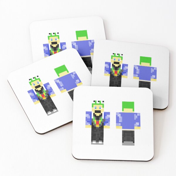 Item preview,  Logan Paul designed and sold by BERDOFRENZY.