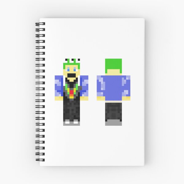 Item preview,  Logan Paul designed and sold by BERDOFRENZY.