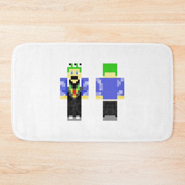 Item preview,  Logan Paul designed and sold by BERDOFRENZY.