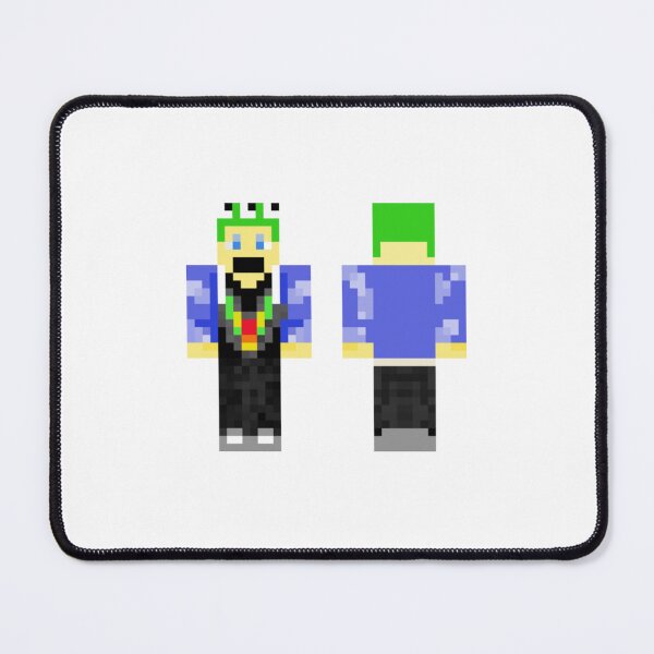 Item preview,  Logan Paul designed and sold by BERDOFRENZY.