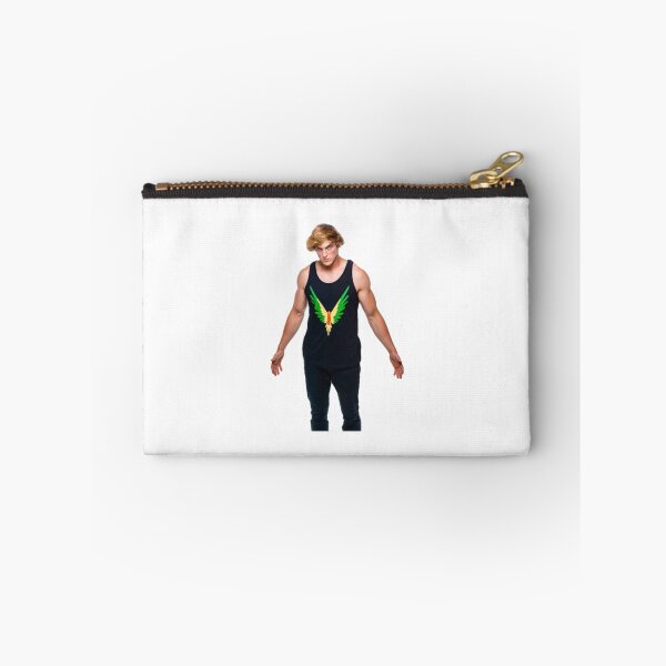 Item preview, Logan Paul designed and sold by BERDOFRENZY.