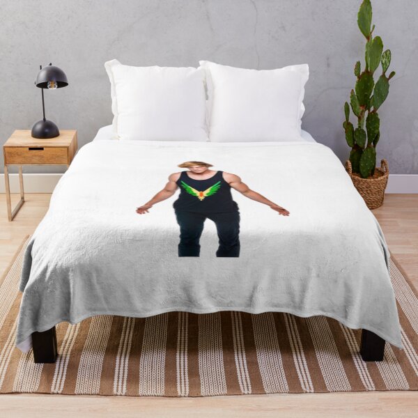 Item preview, Logan Paul designed and sold by BERDOFRENZY.