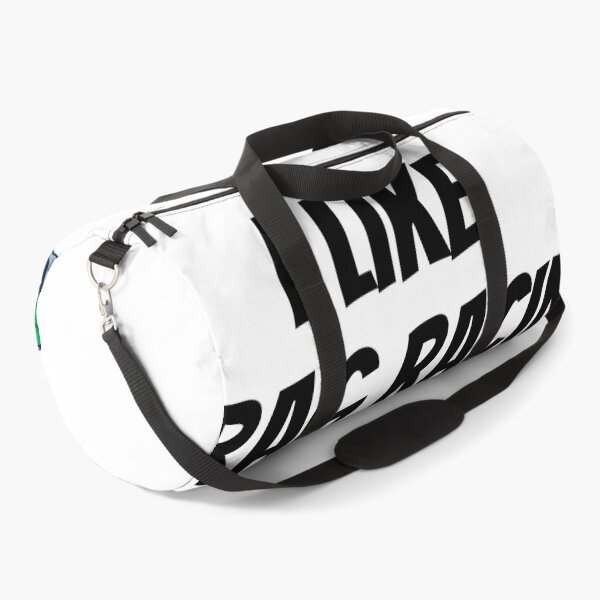 Item preview, I like drag racing my dog designed and sold by The Love Quill.
