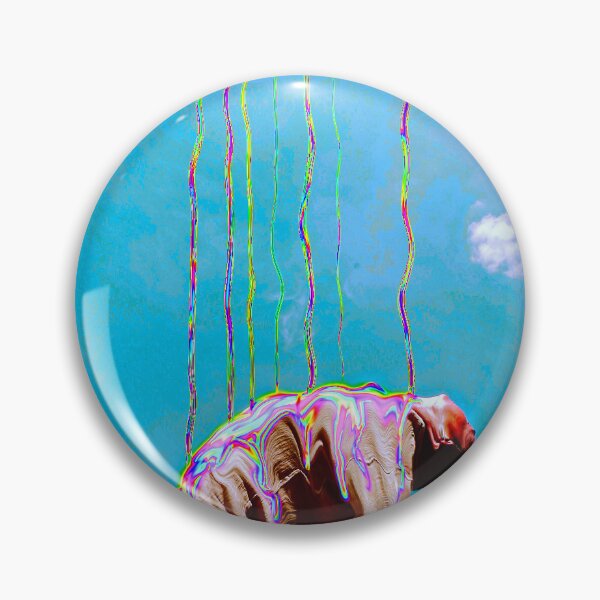 Item preview, Rainbow morth designed and sold by milanidavinci.