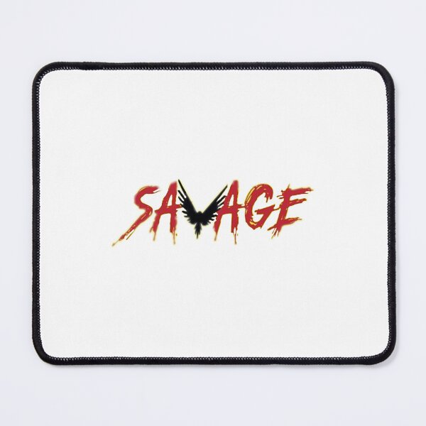 Item preview, Logan Paul designed and sold by BERDOFRENZY.