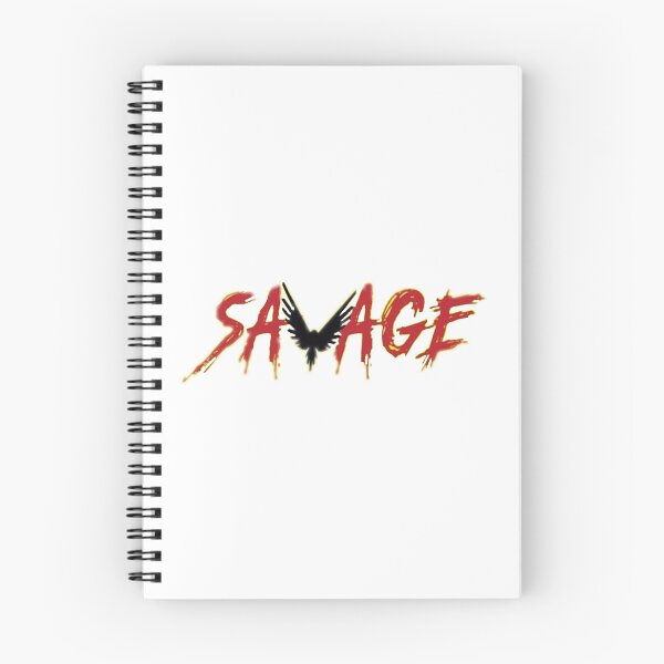 Item preview, Logan Paul designed and sold by BERDOFRENZY.