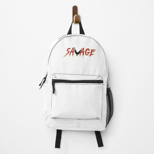 Logan Paul Backpacks for Sale Redbubble