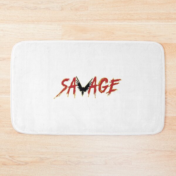 Item preview, Logan Paul designed and sold by BERDOFRENZY.