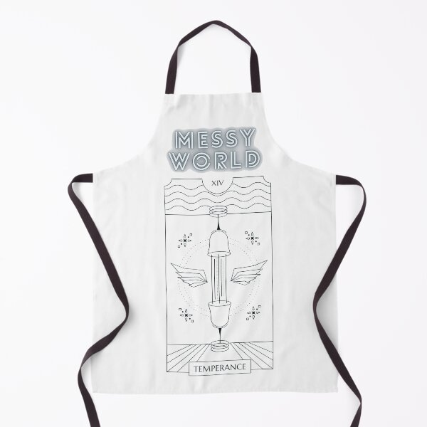 Item preview, A classic T-shirt with a strange black and white design designed and sold by weirdandstrange.