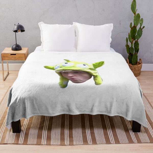 Item preview, Logan Paul designed and sold by BERDOFRENZY.