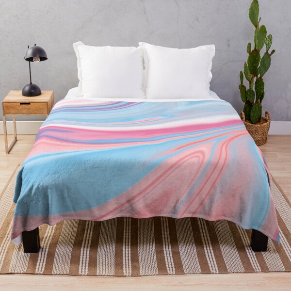 Item preview, Marble Multicolor Pastel designed and sold by OutcastBrain.