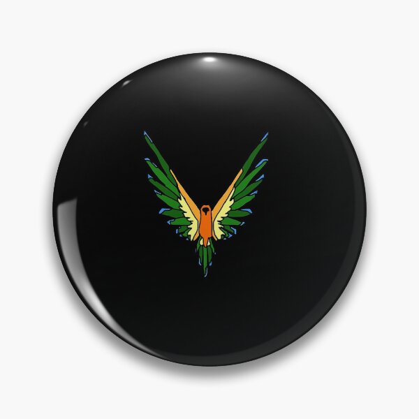 Item preview, Logan Paul designed and sold by BERDOFRENZY.