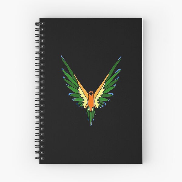 Item preview,  Logan Paul designed and sold by BERDOFRENZY.